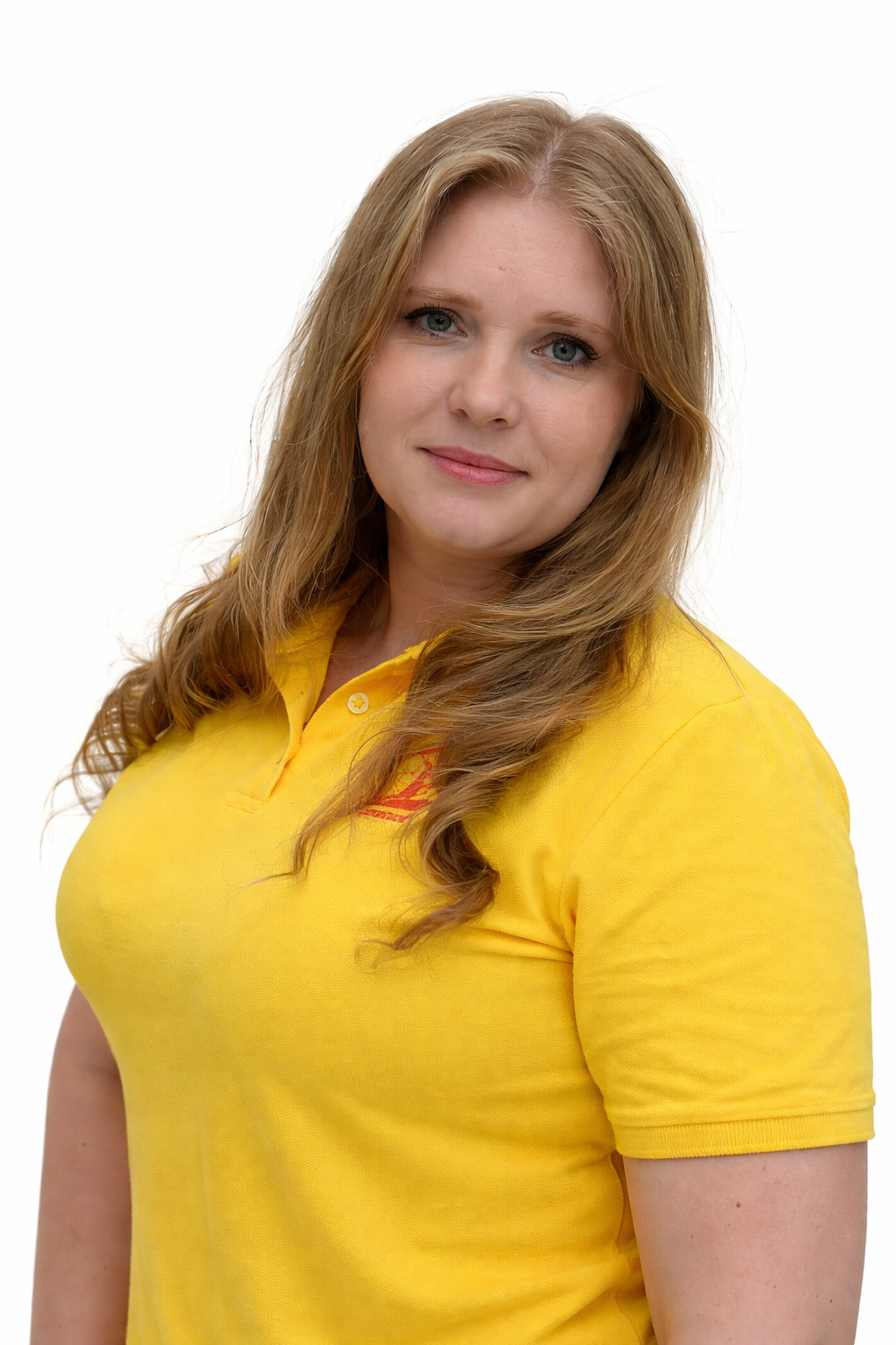 Олеся Казакова